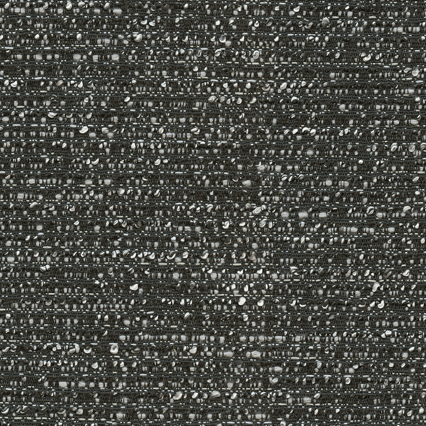 Detail image of Pathway 010 Tread
