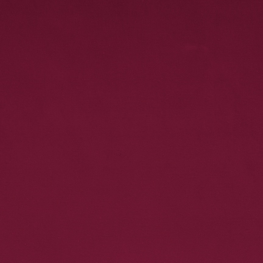 Detail image of Aria 073 Vintage