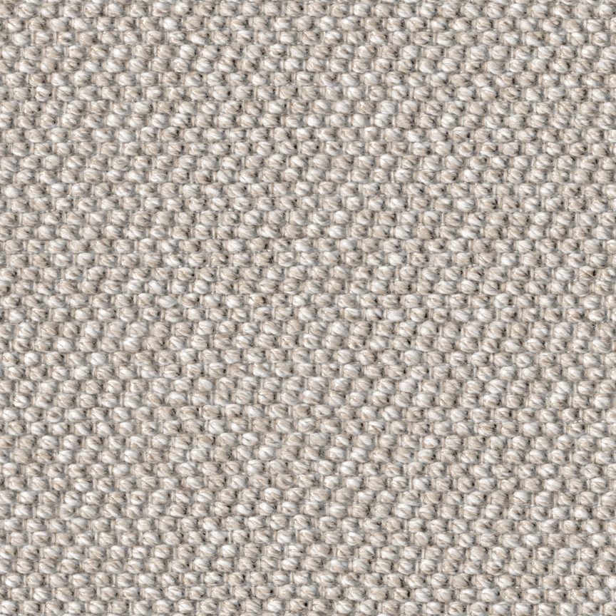 Detail image of Placid 001 Calm