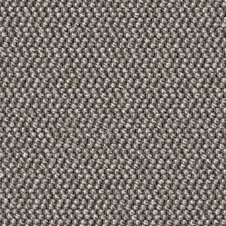 Detail image of Placid 002 Still