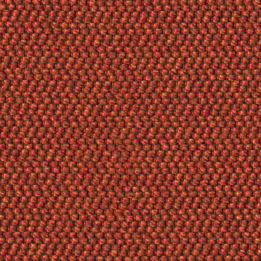 Detail image of Placid 003 Flareon