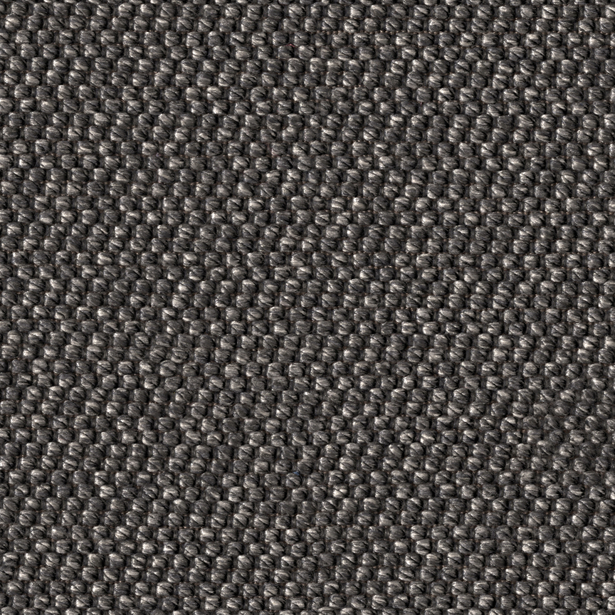 Detail image of Placid 004 Tranquil