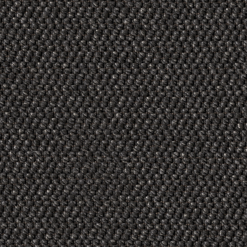 Detail image of Placid 006 Ebony