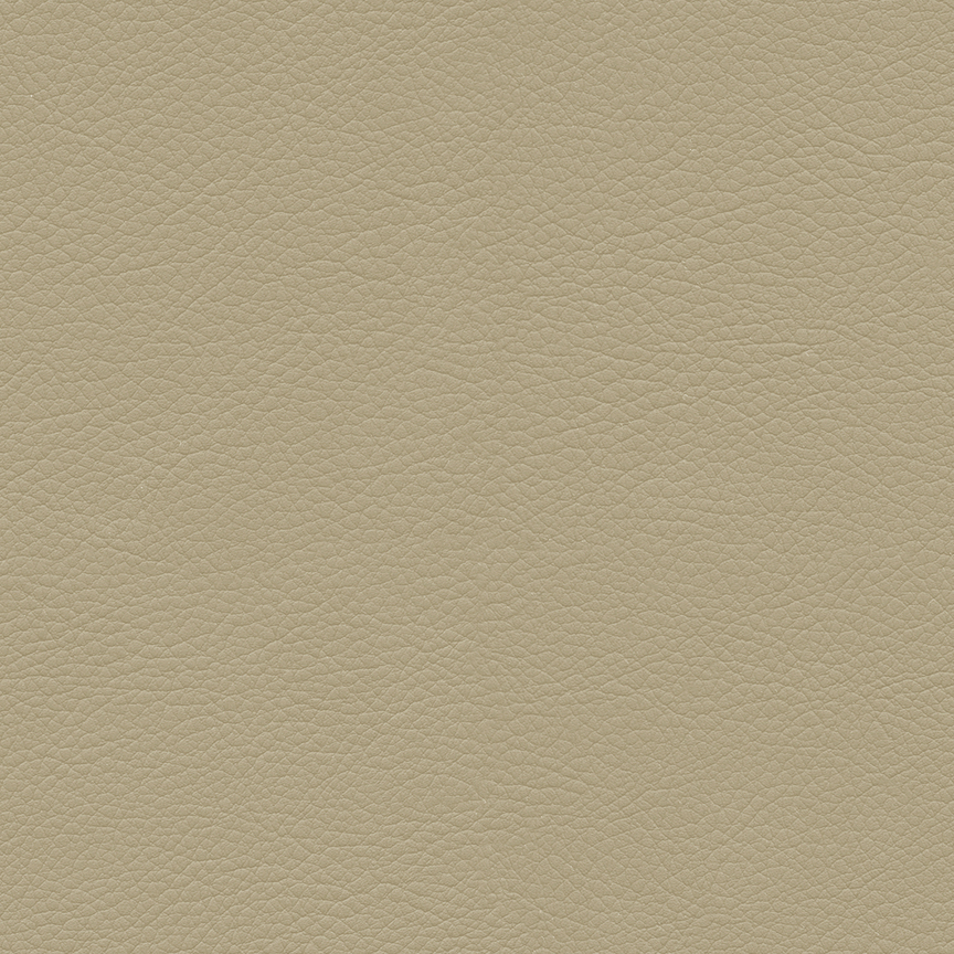 Detail image of Premier 012 Khaki