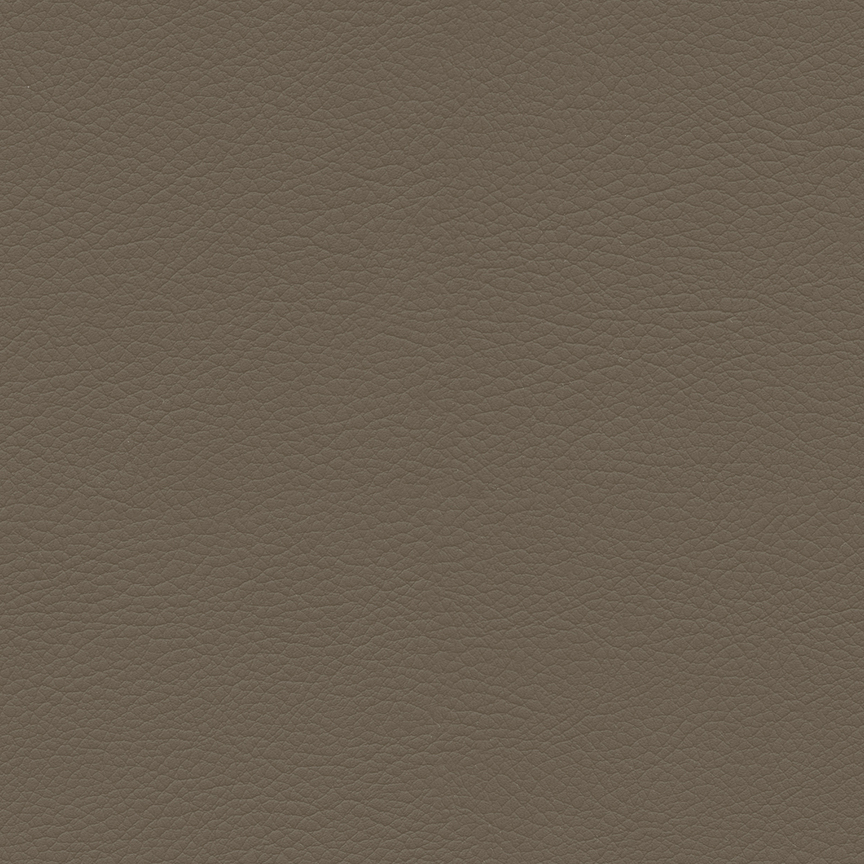 Detail image of Premier 015 Umber