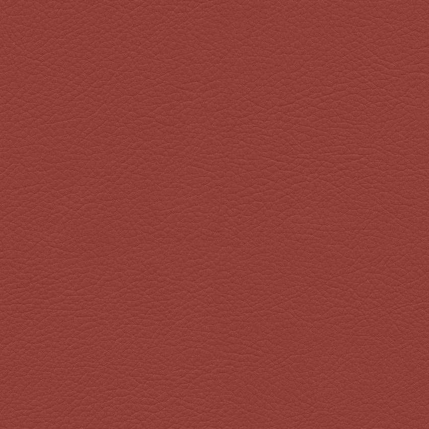 Detail image of Premier 018 Cinnabar