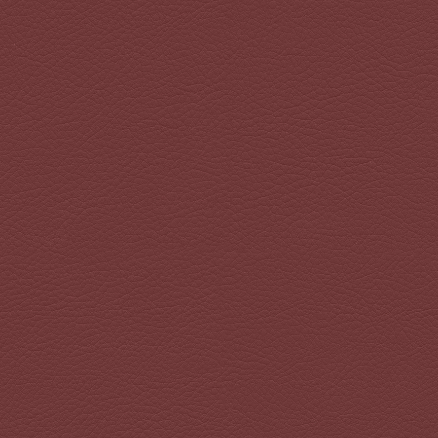 Detail image of Premier 019 Berry