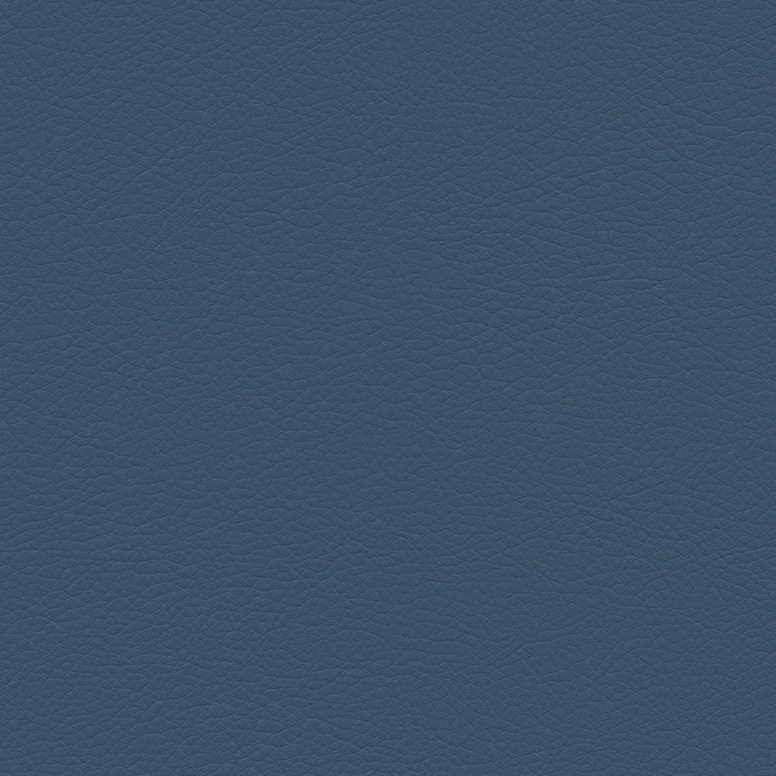 Detail image of Premier 024 Blue