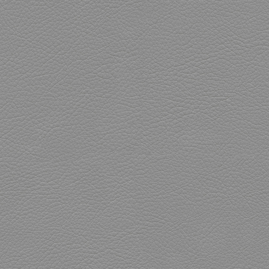 Detail image of Premier 030 Pewter