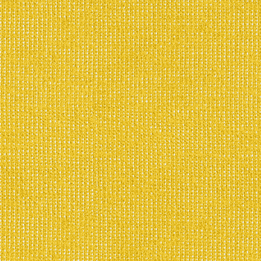 Detail image of Prestini, 1947 004 Yellow/White