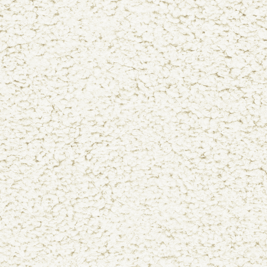 Detail image of Puff 001 Cloud
