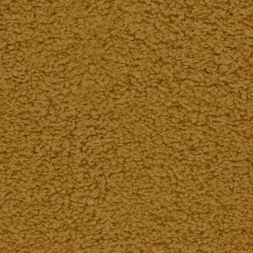 Detail image of Puff 002 Honey