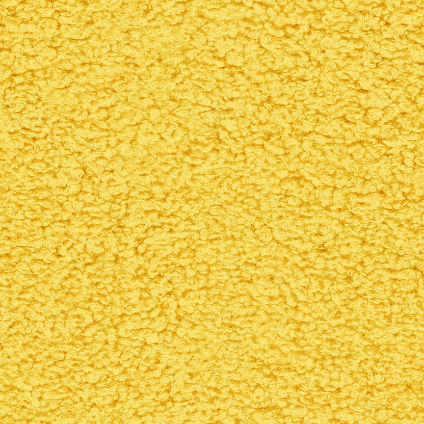 Detail image of Puff 004 Lemon