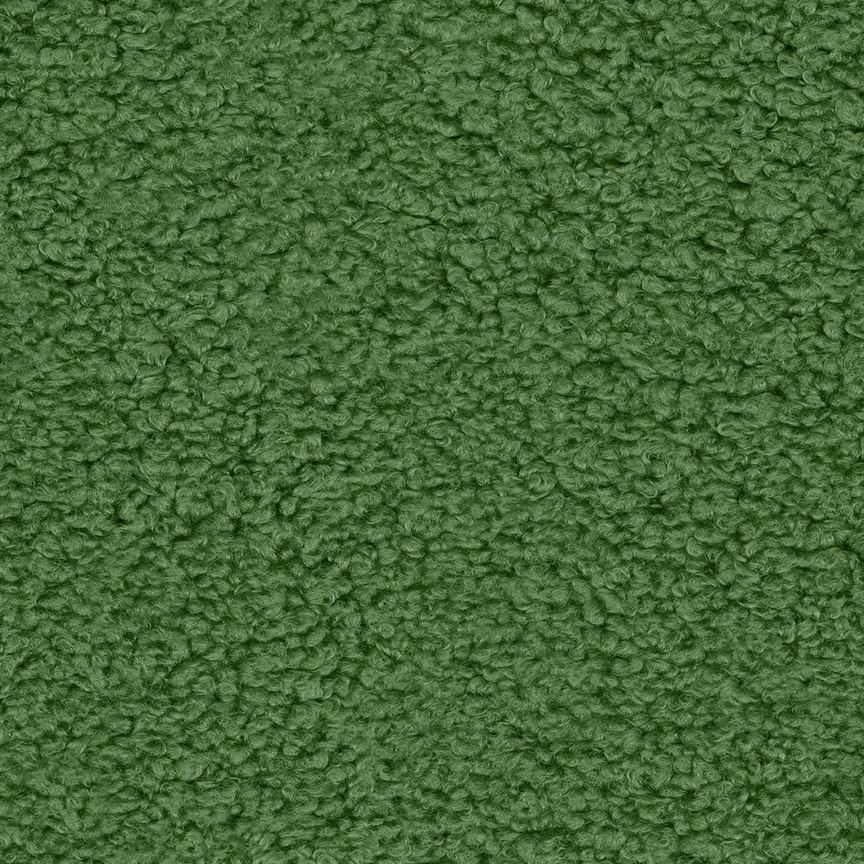 Detail image of Puff 005 Evergreen