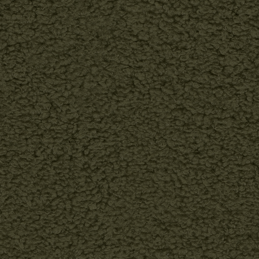 Detail image of Puff 006 Olive