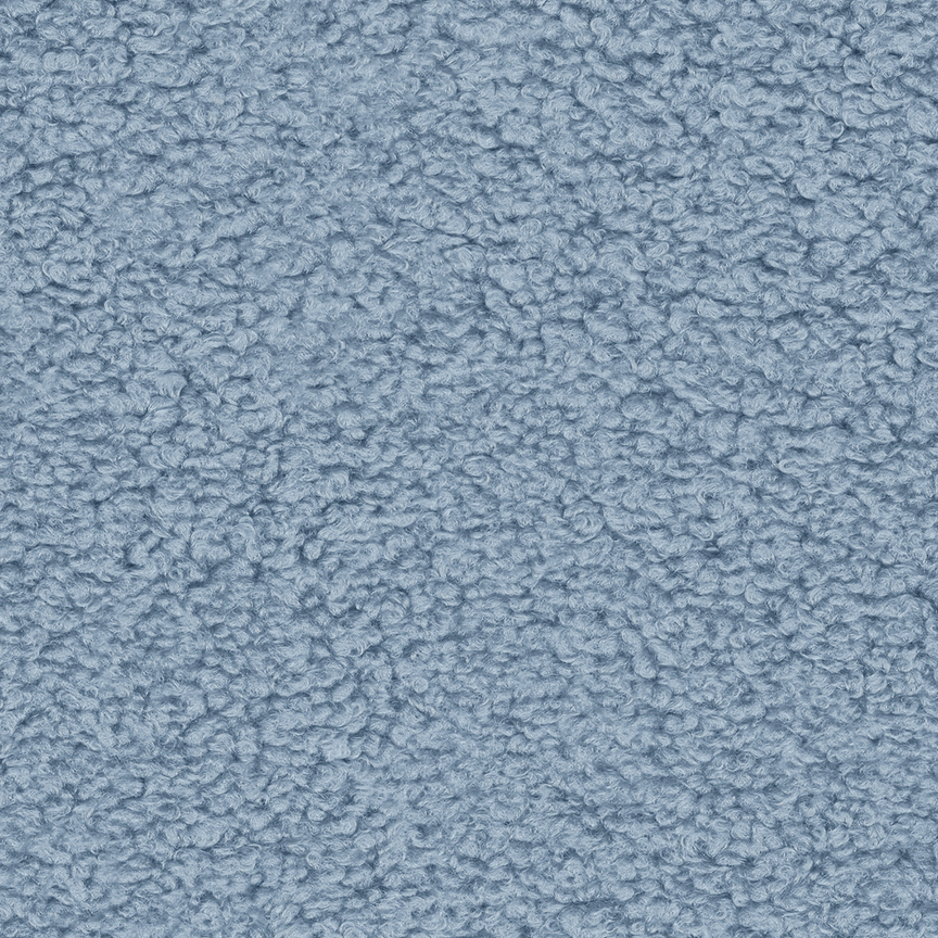 Detail image of Puff 007 Water