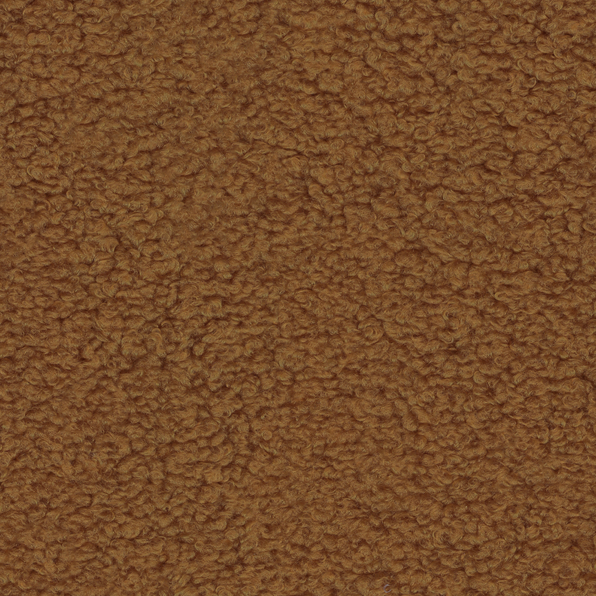 Detail image of Puff 010 Bronze