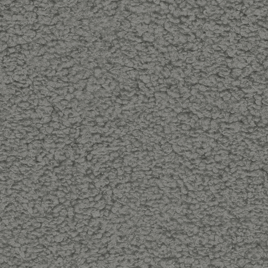 Detail image of Puff 011 Grey