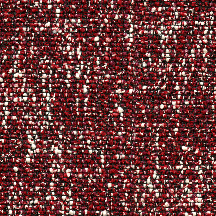 Detail image of Rebel 003 Ruby