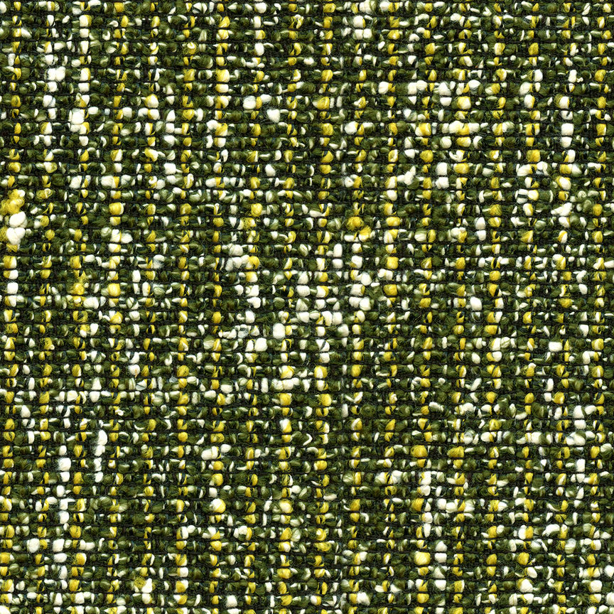 Detail image of Rebel 005 Malachite