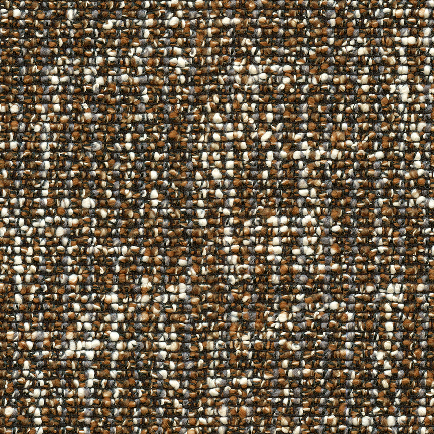 Detail image of Rebel 007 Cat's Eye