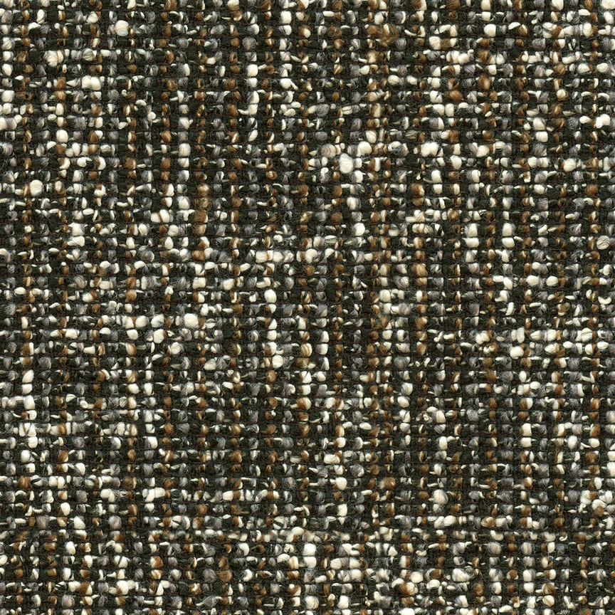 Detail image of Rebel 008 Lava Rock