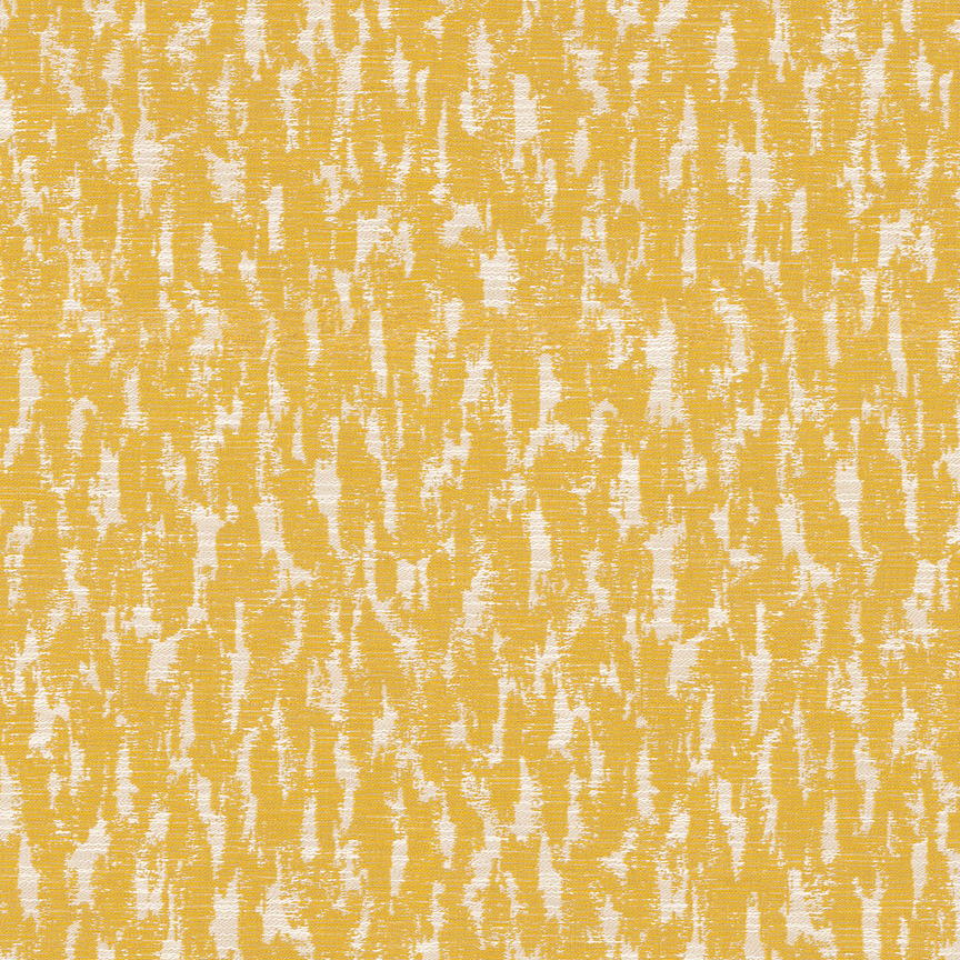 Detail image of Retreat 003 Sunflower