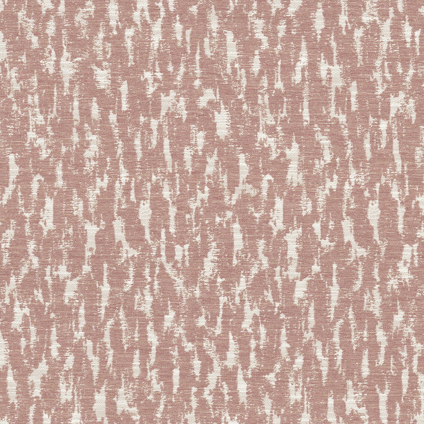 Detail image of Retreat 004 Pink Opal