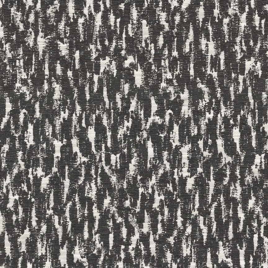 Detail image of Retreat 008 Graphite