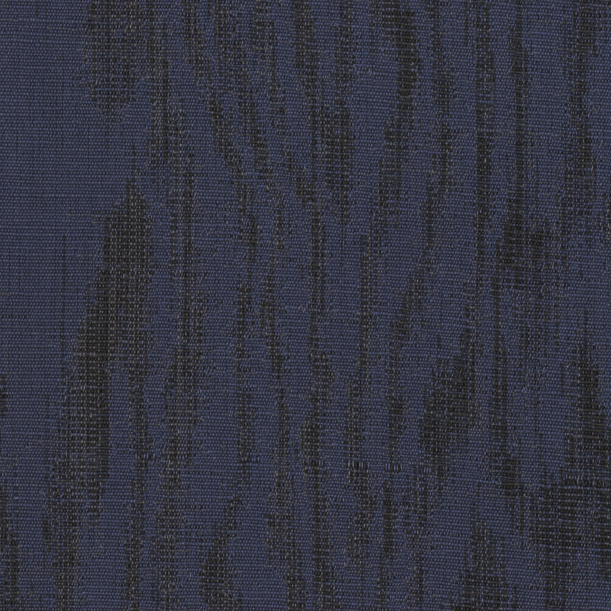Detail image of Sandis 001 Noble