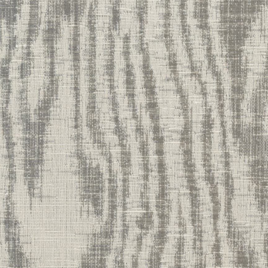 Detail image of Sandis 005 Pewter