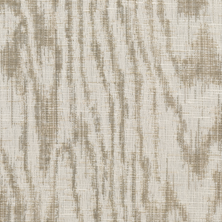 Detail image of Sandis 006 Birch