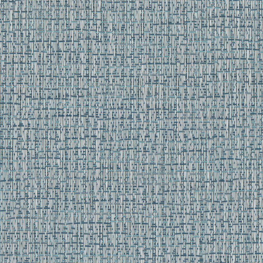 Detail image of Script Unbacked 005 Season