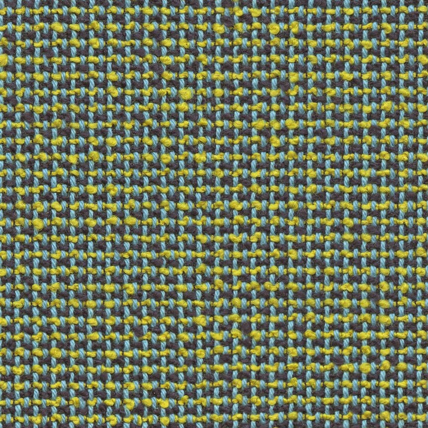 Detail image of Seurat 003 Parade