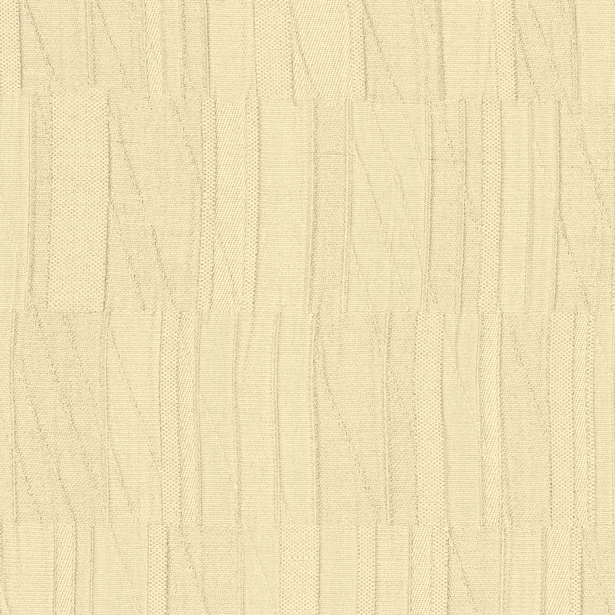 Detail image of Shadow Play 001 Jasmine