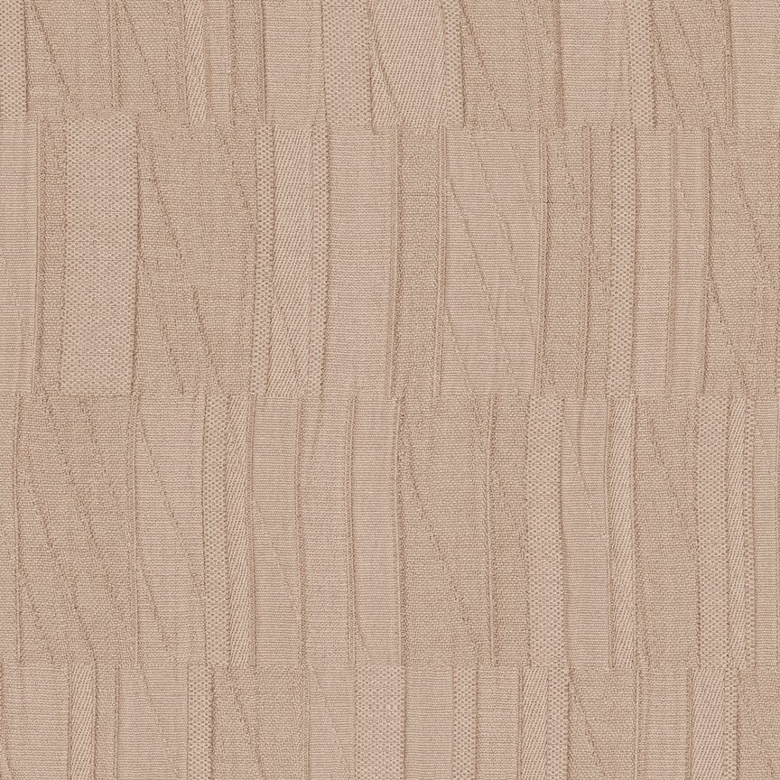 Detail image of Shadow Play 002 Rosewater