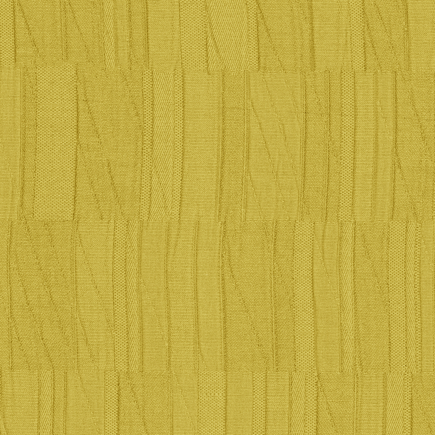 Detail image of Shadow Play 003 Zest