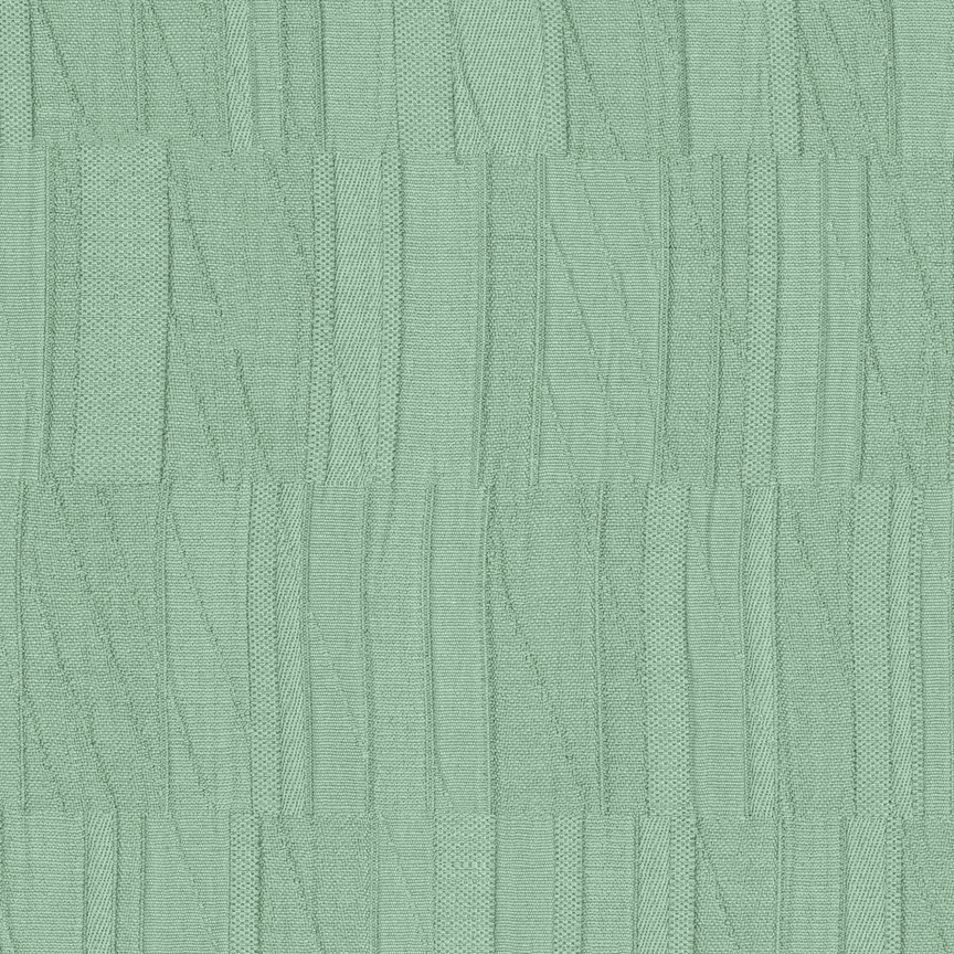 Detail image of Shadow Play 004 Glacier