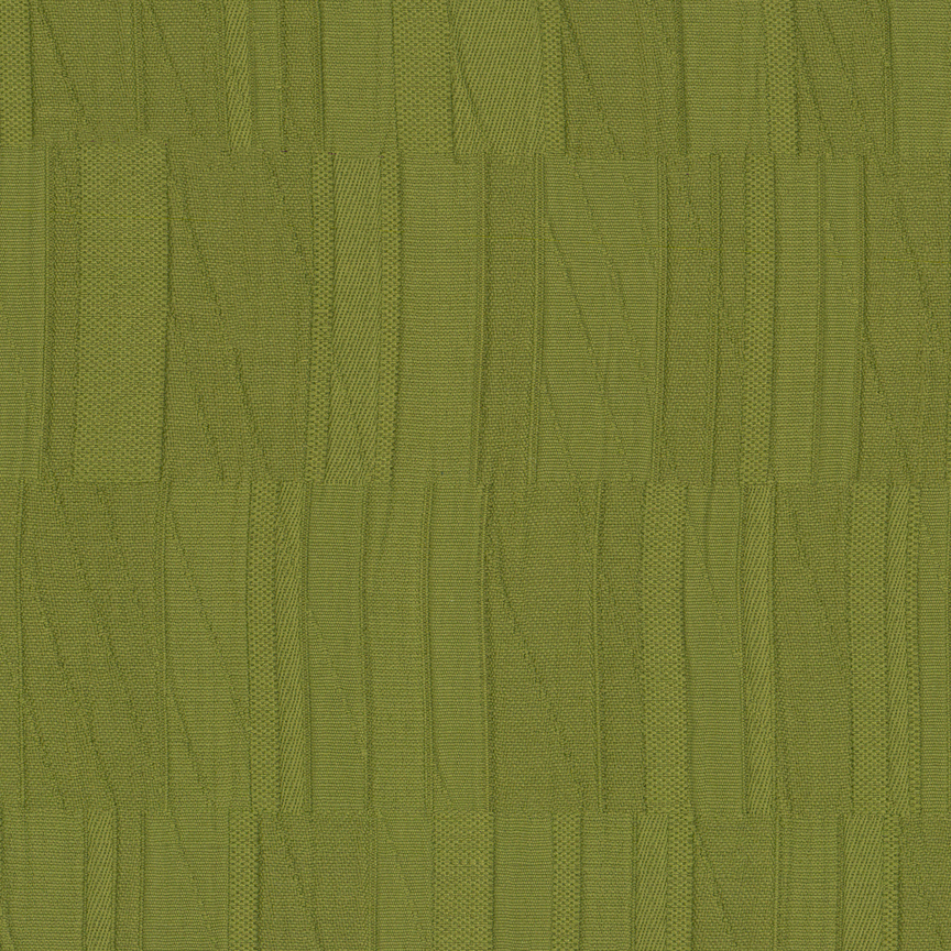 Detail image of Shadow Play 005 Basil