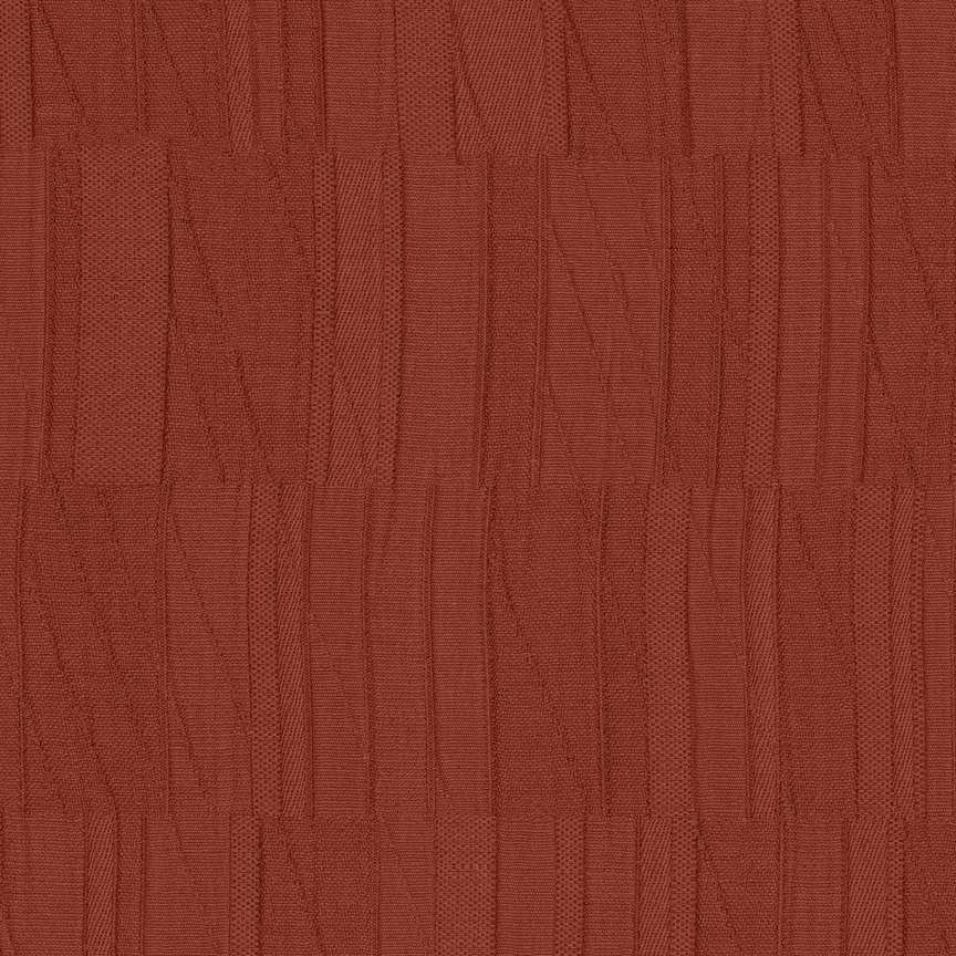 Detail image of Shadow Play 006 Paprika