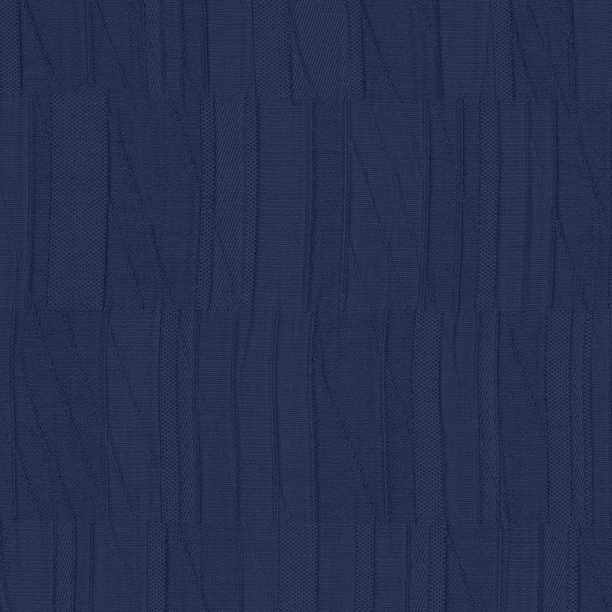 Detail image of Shadow Play 007 Aqua