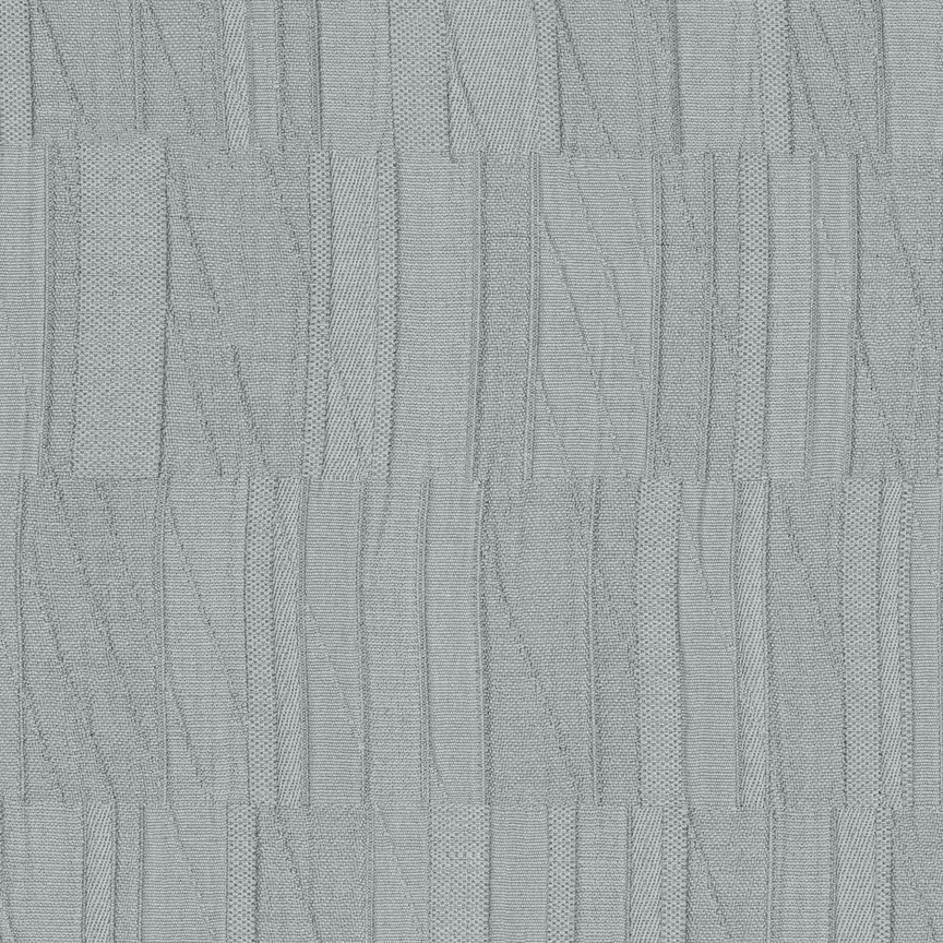 Detail image of Shadow Play 008 Sterling
