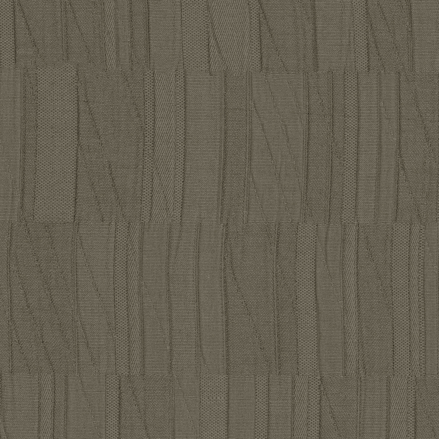 Detail image of Shadow Play 009 Shale