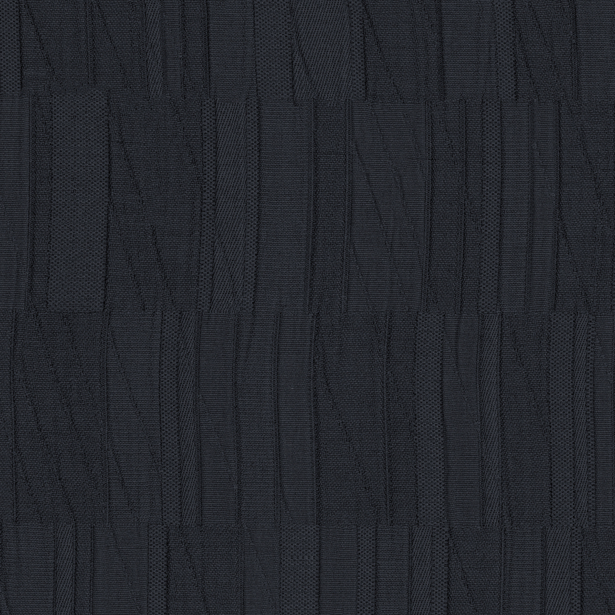 Detail image of Shadow Play 010 Onyx