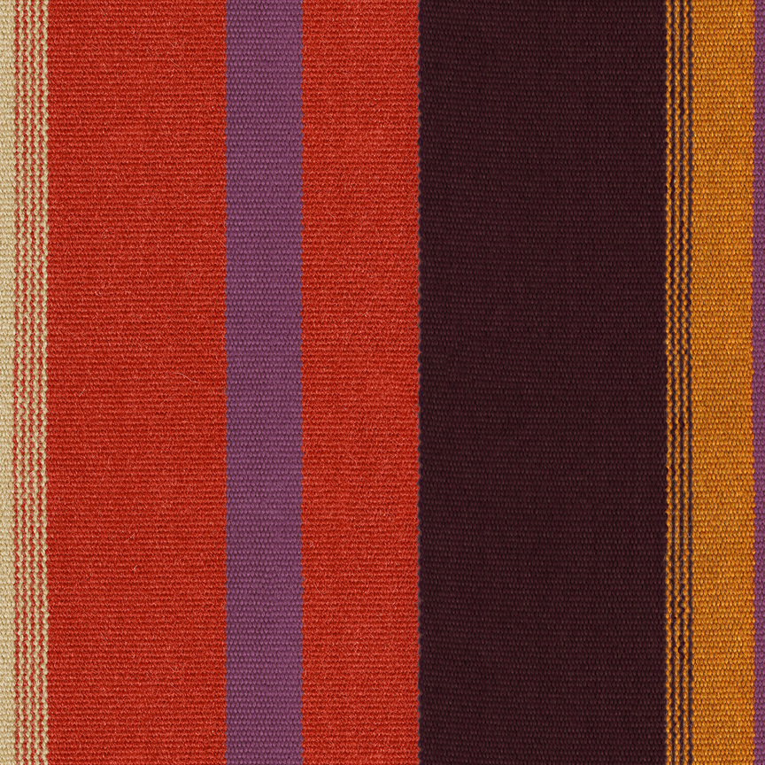 Detail image of Sherman 001 Amber
