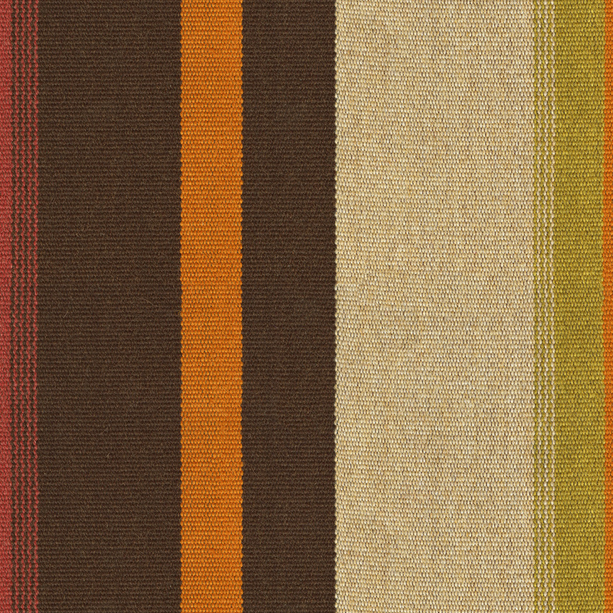 Detail image of Sherman 002 Tiger Eye