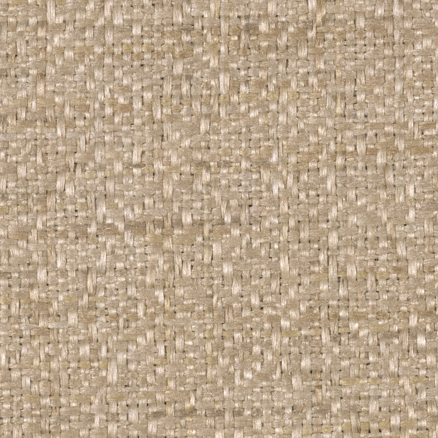 Detail image of Sonnet 002 Cane