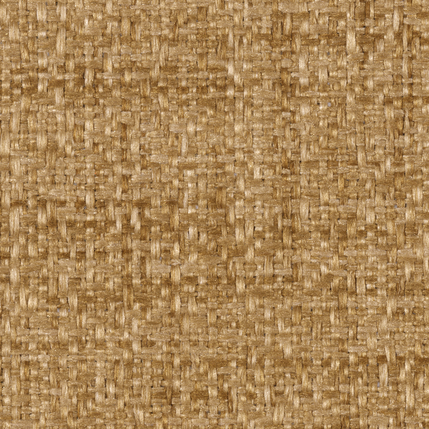 Detail image of Sonnet 003 Gold