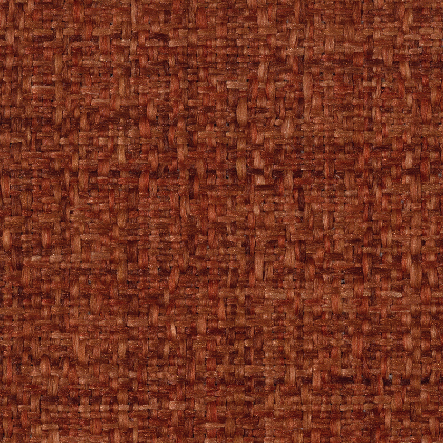 Detail image of Sonnet 006 Sierra