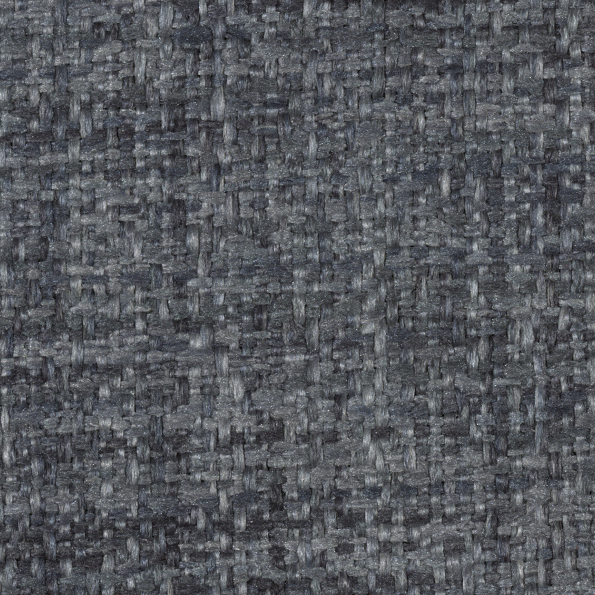 Detail image of Sonnet 007 Denim